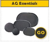 Tire Supplies: AG Essentials