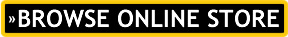 Browse Tire Resources Tire Supplies in the Online Store!