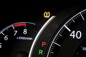 TPMS