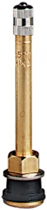 Brass
