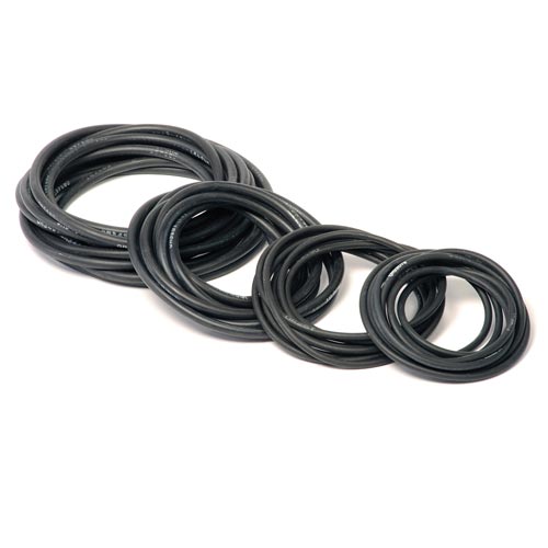 O-Rings