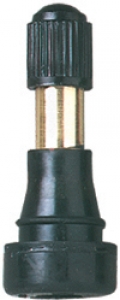 High Pressure