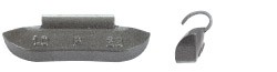 TP Non Coated