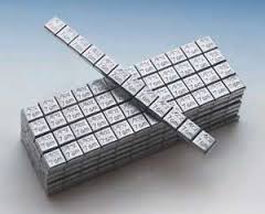 Tape Weight