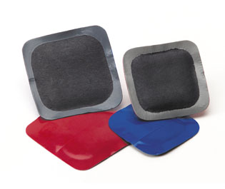 Square Universal Repair 