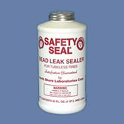 Safety Seal Chemicals