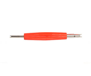 Core Tools