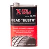 Bead Buster
