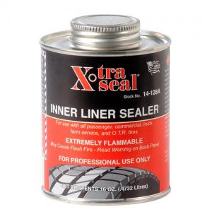 Inner Liner Sealer