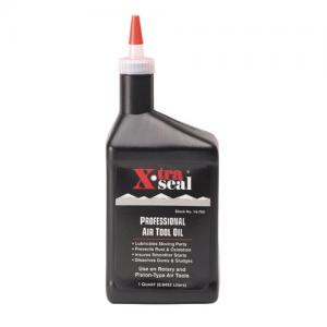 Air Tool Oil