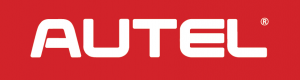 Autel