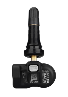 Autel TPMS MX-Sensor 315 & 433MHZ