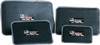5" X 13" 4 Ply Center Over Injury Radial Patch Priced Each