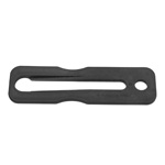 X-tra Seal Grommet Removal Tool