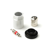 TPMS Service Kit for Nissan