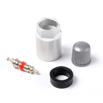 TPMS Service Kit for Saab/Suzuki