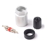 TPMS Service Kit for Volvo