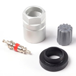 TPMS Service Kit for Subaru