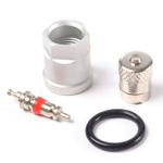 TPMS Service Kit for Prowler/Corvette