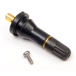 TPMS Snap-In Valve for Ford BAG /10