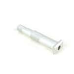 TPMS Valve Stem for Chrysler