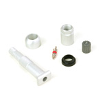 TPMS Service Kit for Chrysler