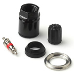 TPMS Service Kit for Audi/Mercedes/Volkswagon