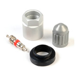 TPMS Service Kit for Acura/Honda/Kia