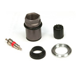 TPMS Service Kit for Volkswagon