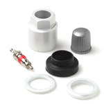 TPMS Service Kit for Miscelaneous Imports
