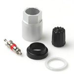 TPMS Service Kit for Lexus/Toyota