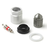 TPMS Service Kit for Lexus/Toyota