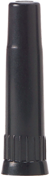 1 1/4" Plastic Valve Extension