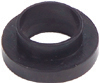 RG-54, Small Grommet for #17-416 & #17-559