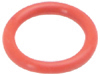 RG-60, O-Ring for TR #540 Series