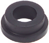 RG-39, Large Grommet for #17-416 & #17-559
