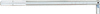 Valve Installation Tool, Screw-on Type