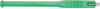 No Mar, Valve Installation Tool, Screw-on Type