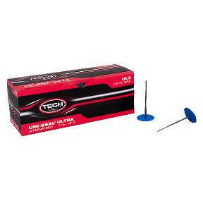 Tech Uni Seal Ultra UL3 1/8" Injury 24/Box