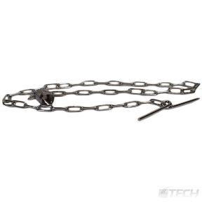 DILL OTR LARGE BORE FISHING TOOL