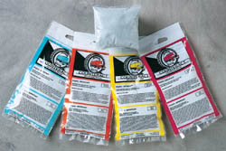 5 oz. Throw-in Bag-in-Bag (1-5 oz Bag)