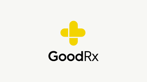 GoodRX