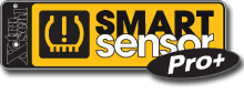 SMART ONE TPMS TRAINING VIDEOS SMART ONE TPMS TRAINING VIDEOS