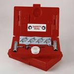 Truck Deluxe Tire Repair Kit