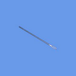 Insertion Needle Auto