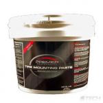 PASTE MOUNTING COMPOUND