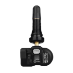 Autel TPMS MX-Sensor 315 & 433MHZ
