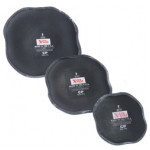 6 1/2" (165mm) CP5 Bias-Ply, 4 Ply  Box/10