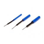 3/16" Lead Wire Insert Box (20)