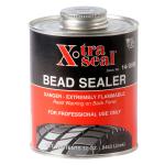 X-tra Seal Bead Sealer